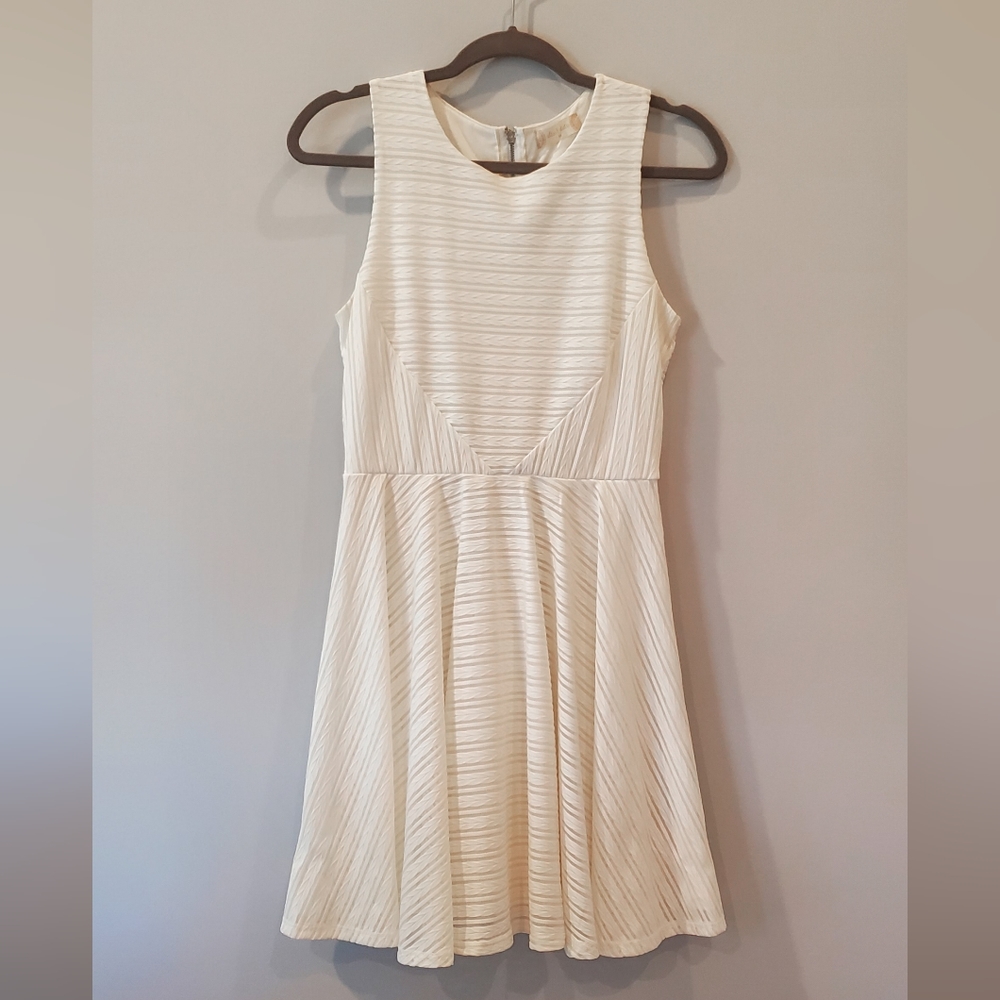 Altar'd State Dress